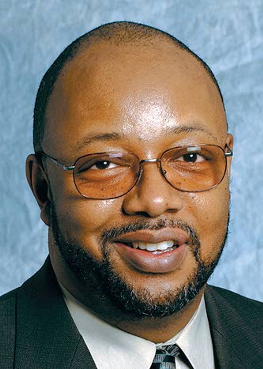 Don't blame GOP for what it caused