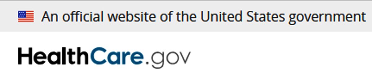 Enrollment in health care marketplace slips in wake of tax credit lapsing