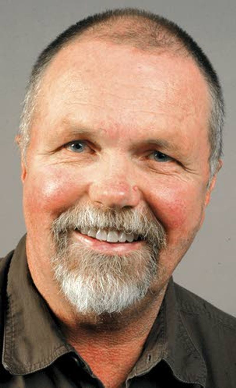 Commentary Teen soccer player sets goals for summer and beyond