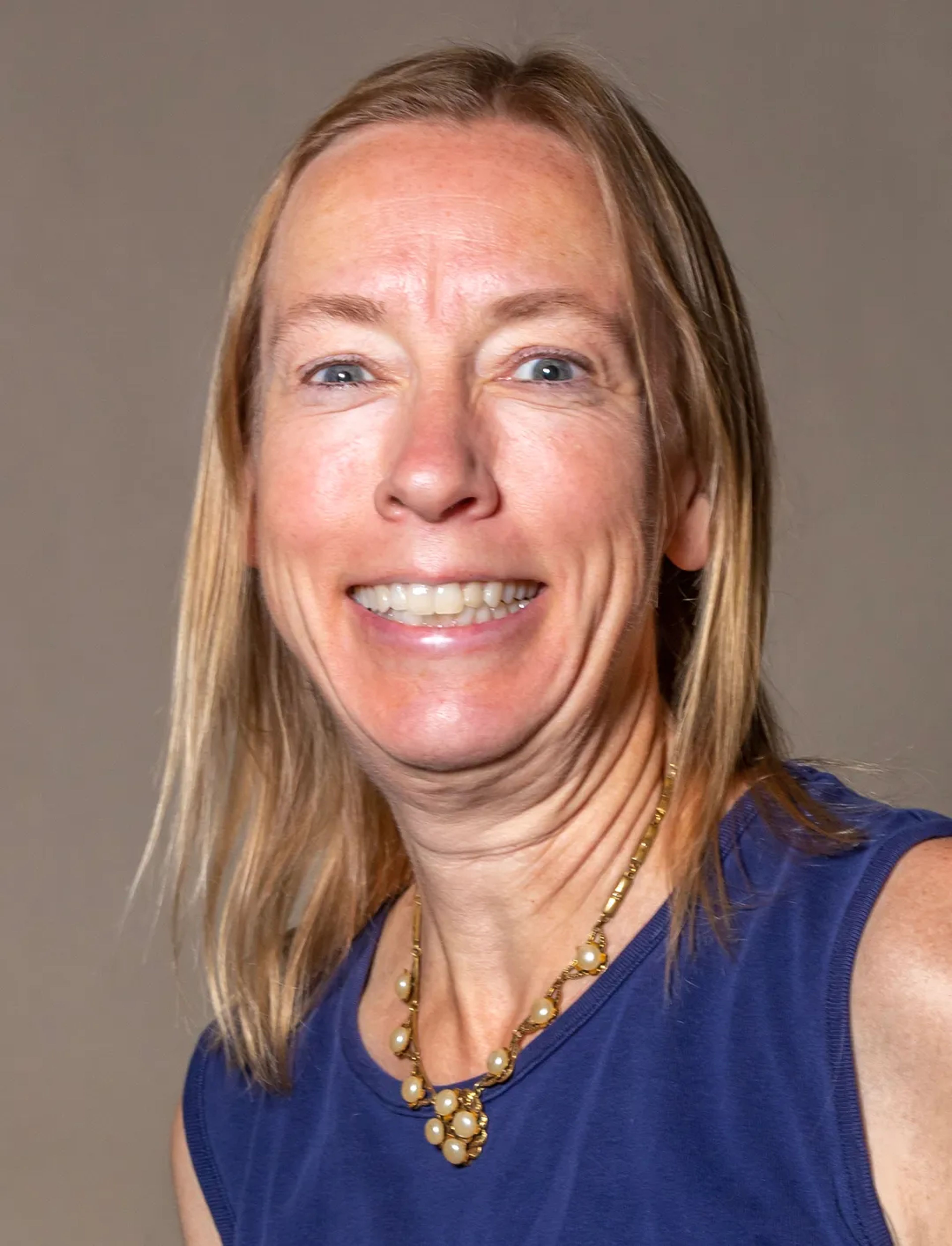 Elaine Williams avatar