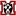 AREA ROUNDUP: Moscow boys relay team sets school record on Day 1 of State