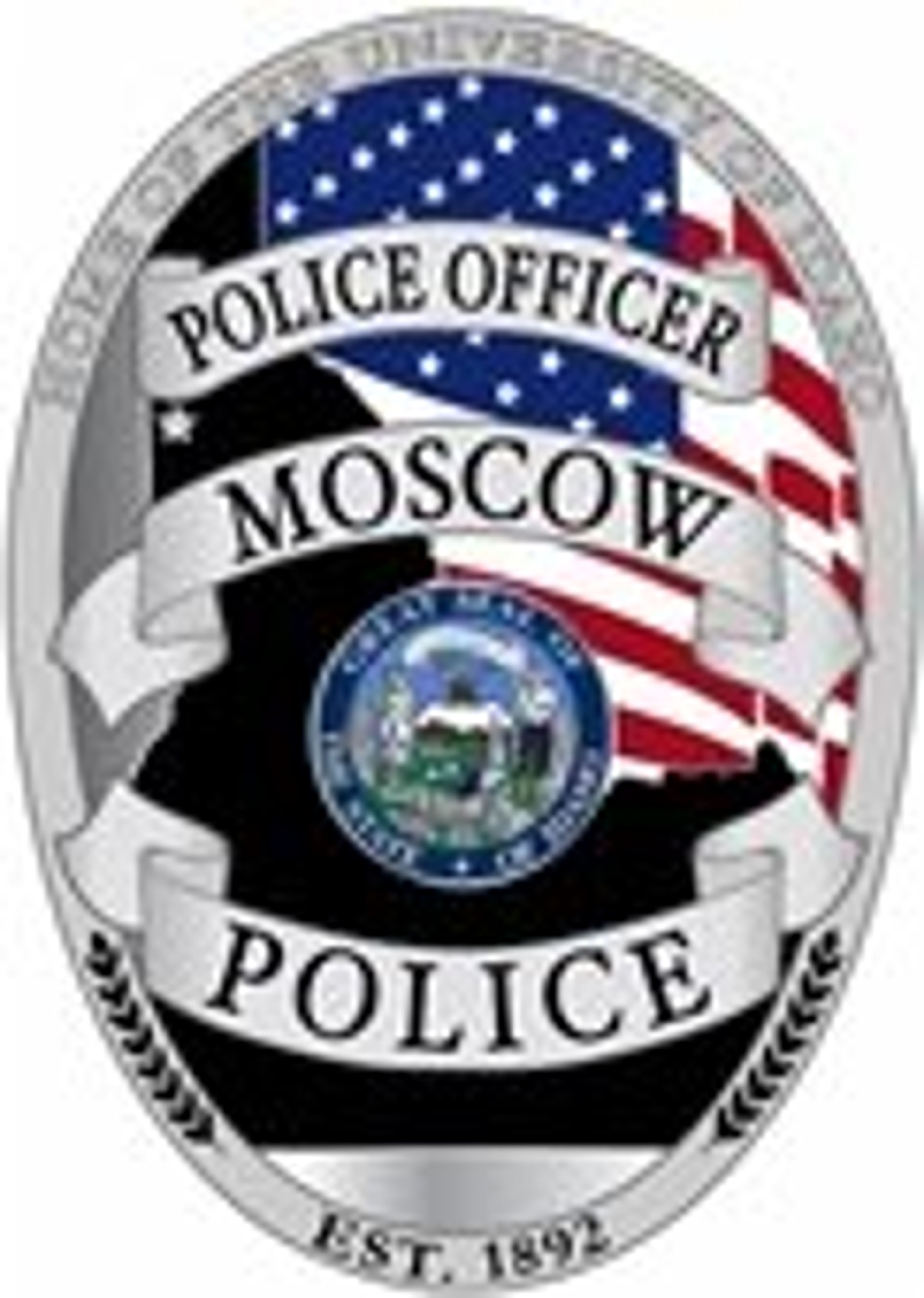 Moscow police investigating report of sexual assault near park