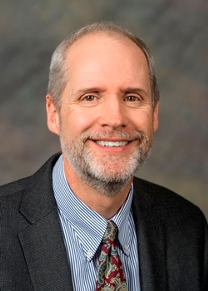 NWPB reduces operating costs by nearly $2 million