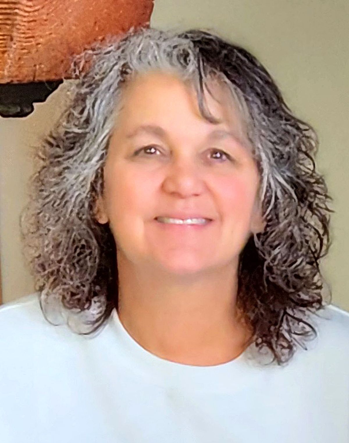 Denise Metz tapped for open Lewiston Port Commission seat