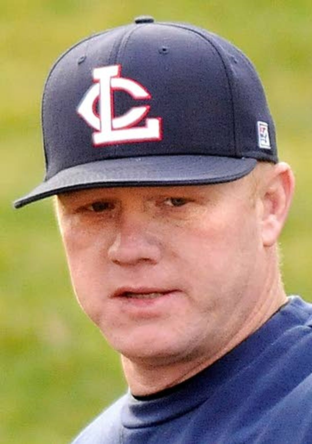 Warriors pack eightgame winning streak to Florida