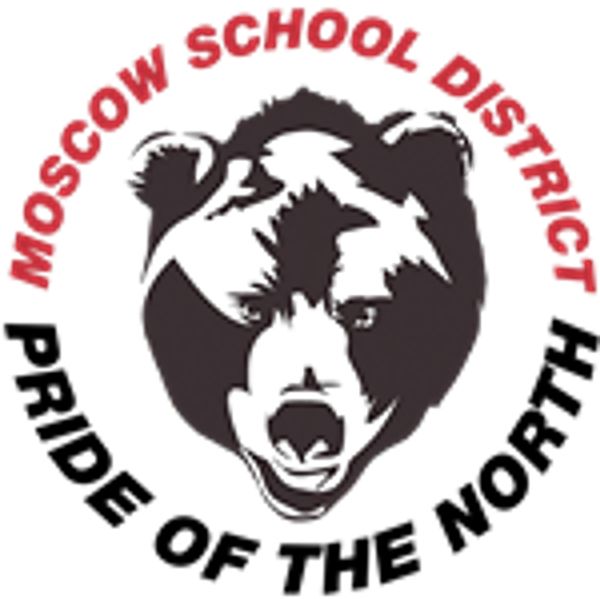 Moscow School Board Members To Speak moscow-school-board-members-to-speak