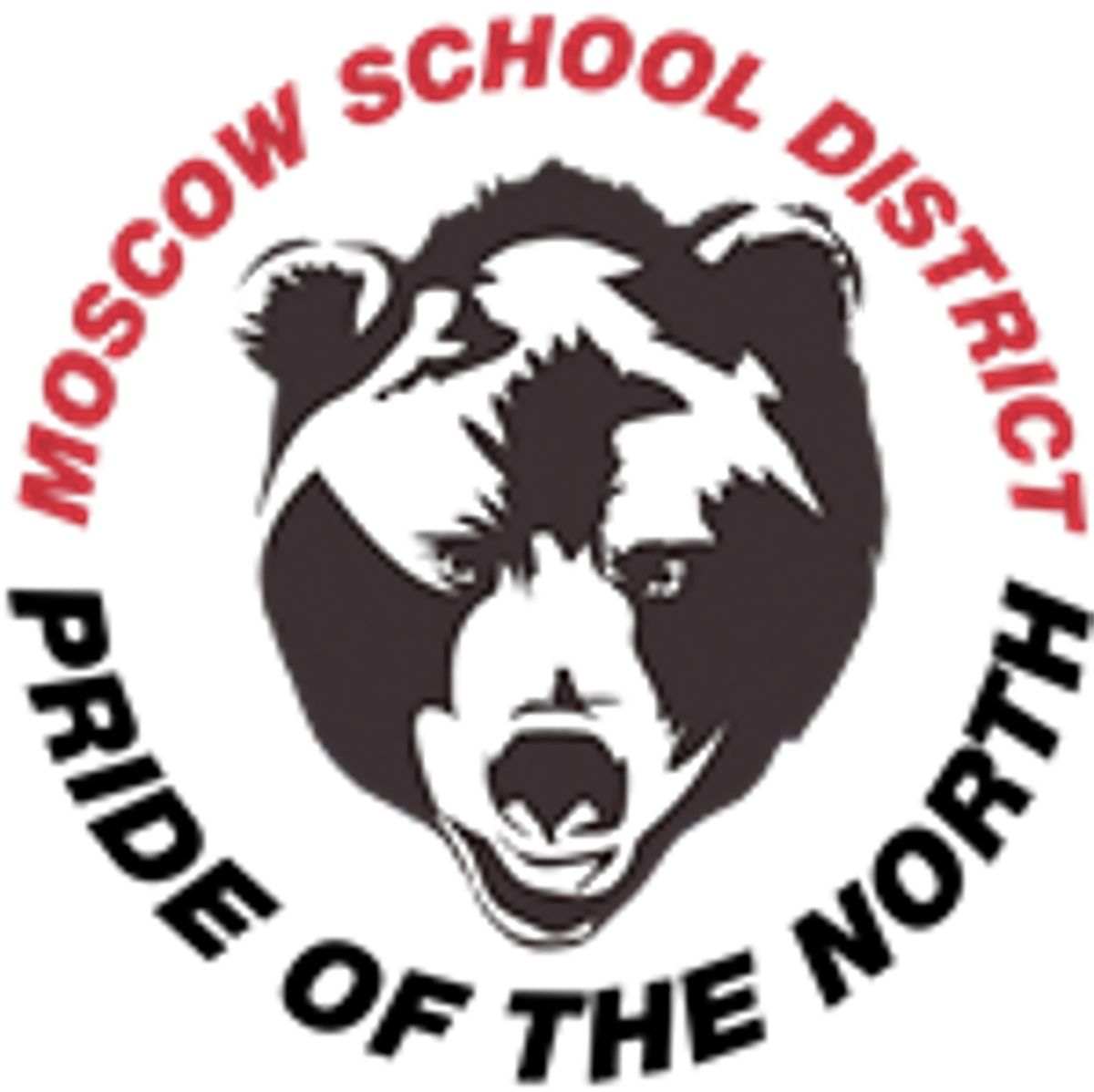 MMS principal earns statewide recognition