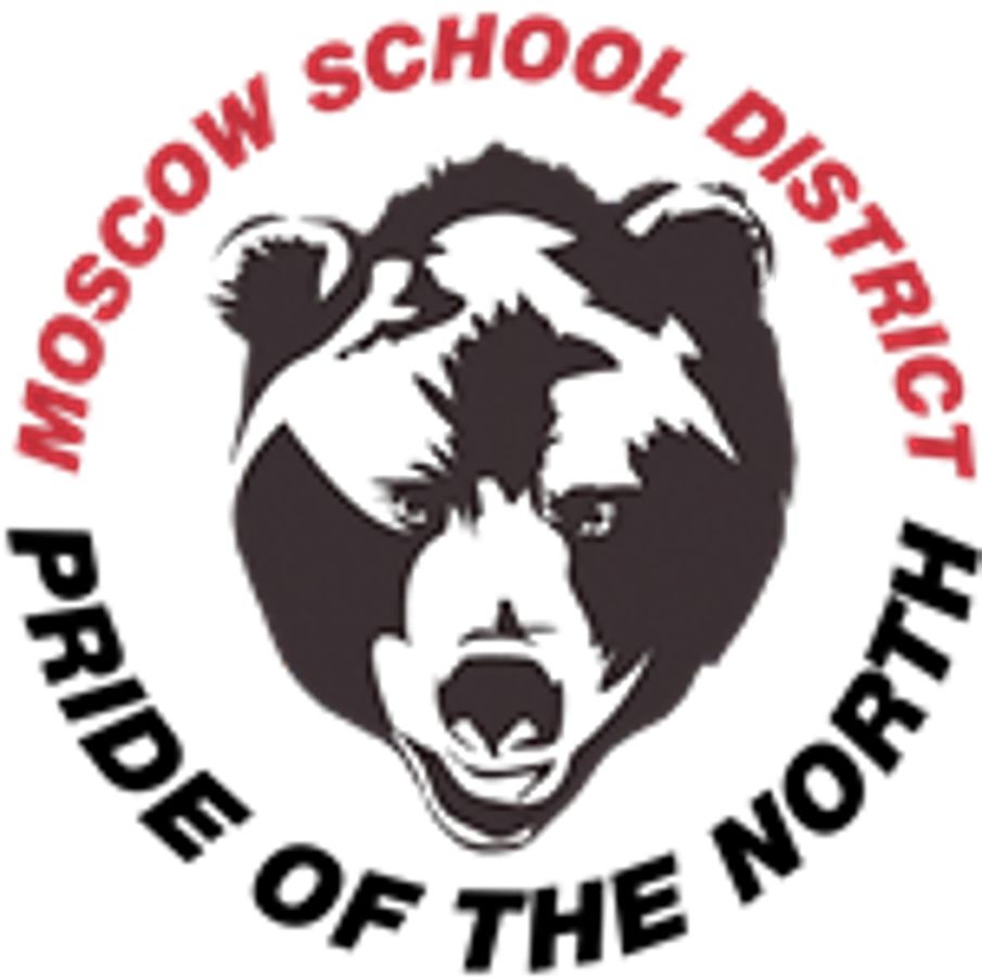 Moscow school levy would lead to major changes