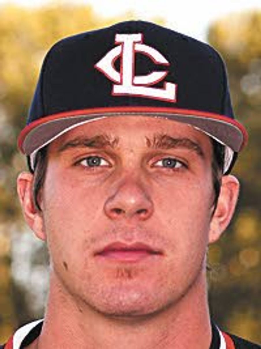 Another walkoff walk does it for Warriors