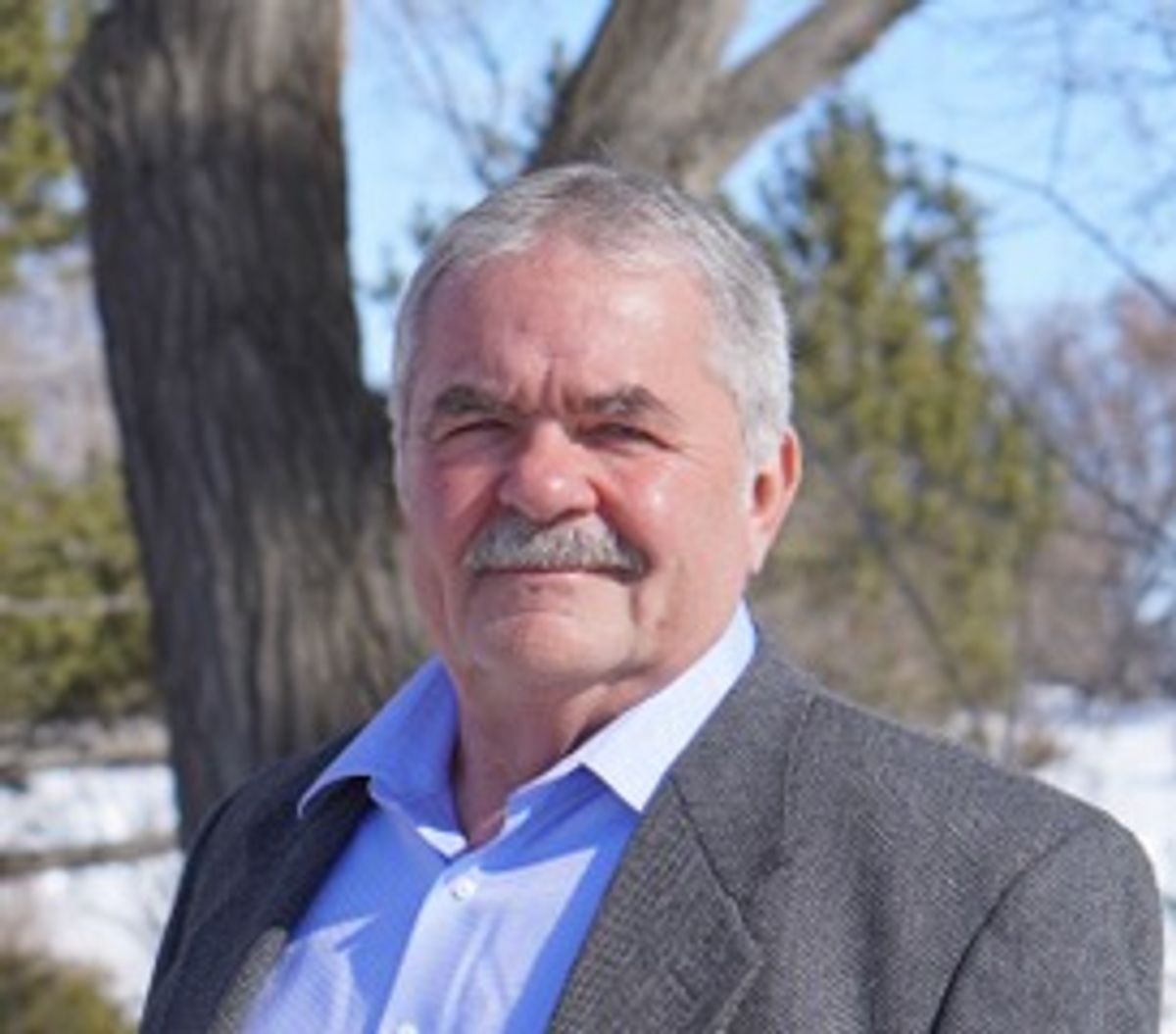 OPINION: Contrary to column, Stand Up for Idaho is no echo chamber