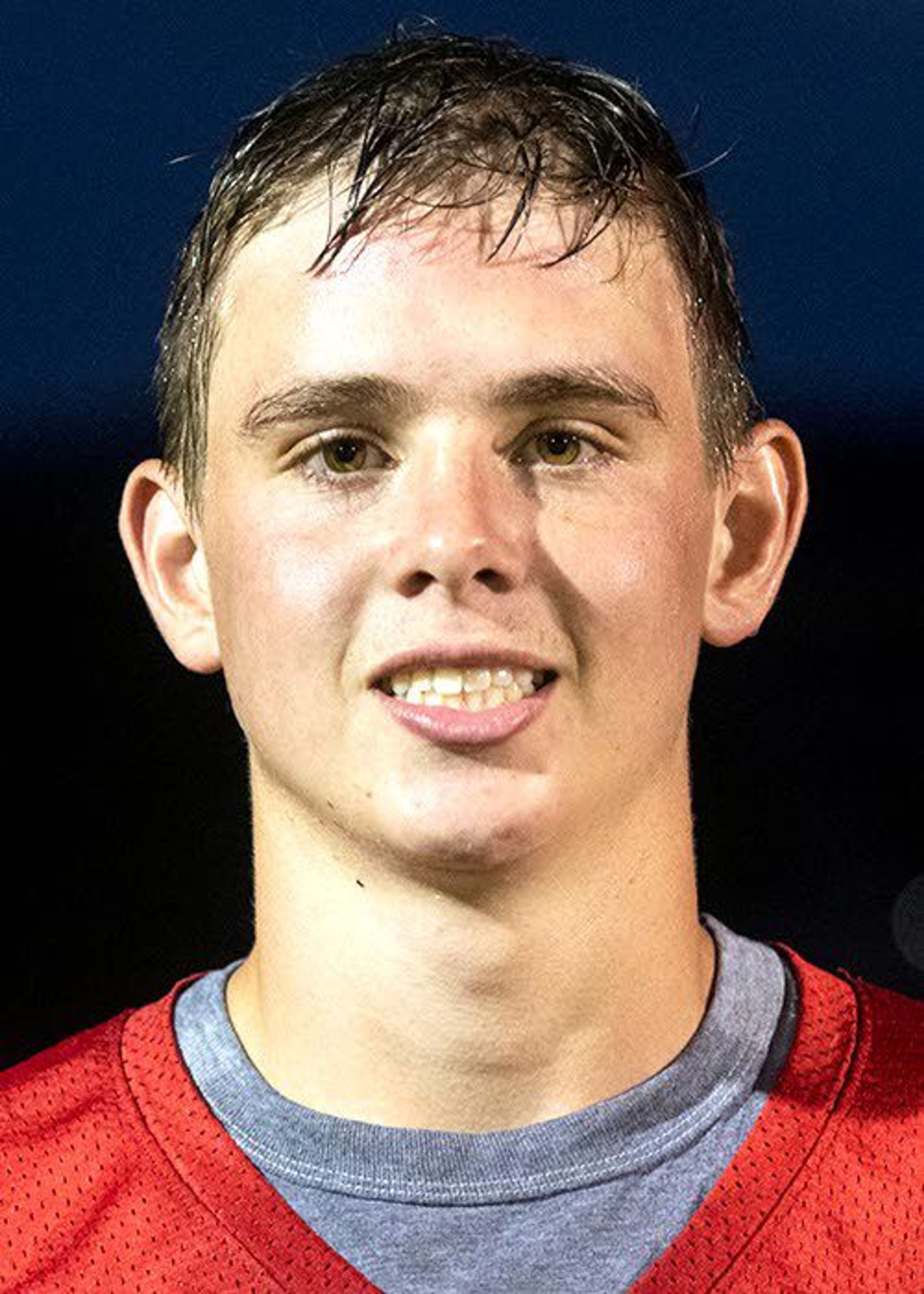 PREP ATHLETE OF THE WEEK: Owen Anderson