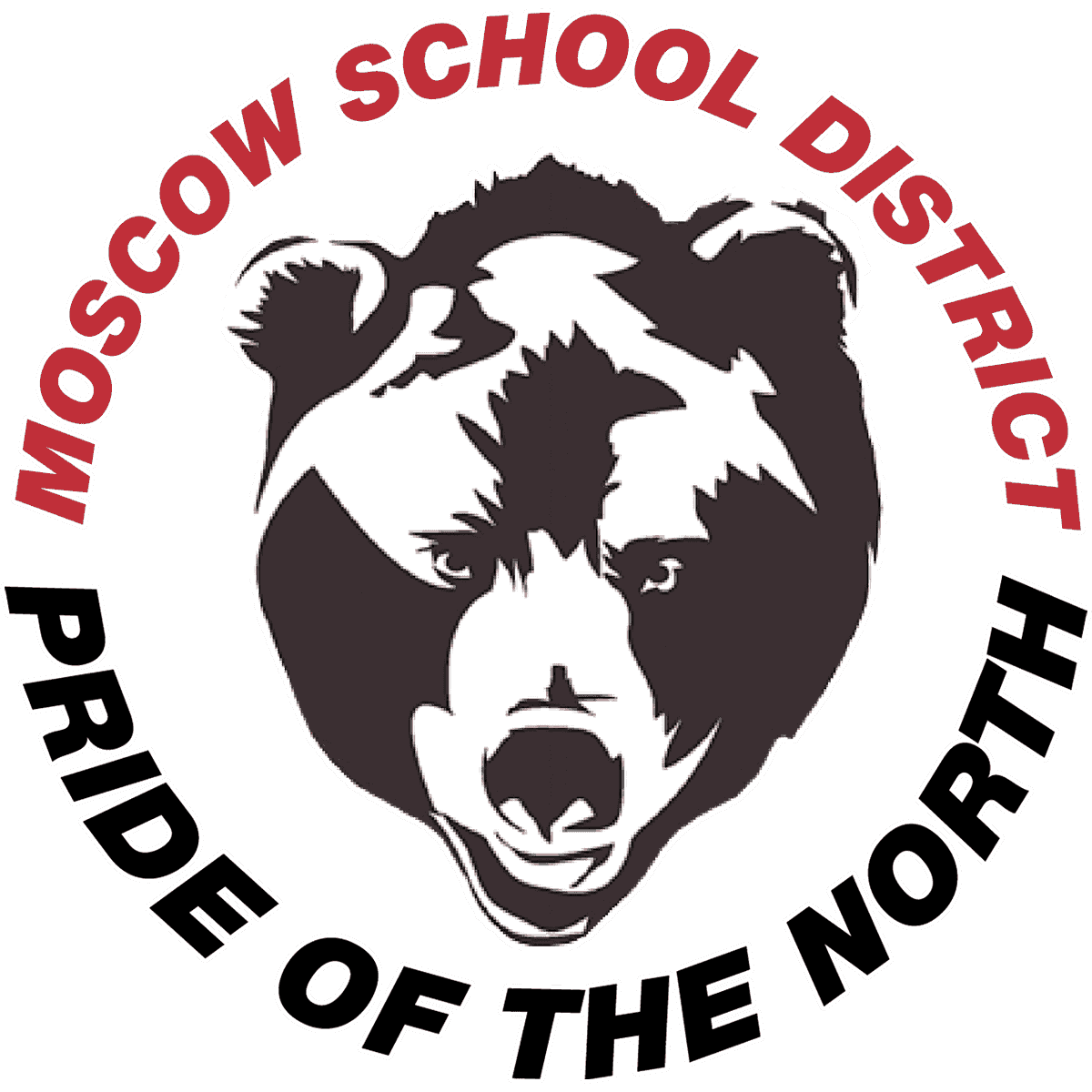 Federal grant for Moscow School District to be cut