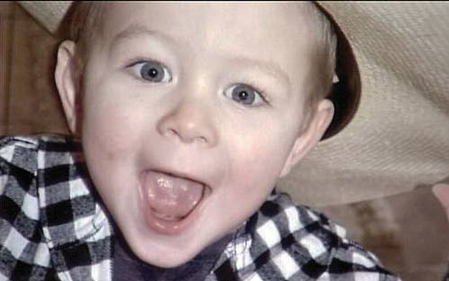 Vigil planned for 3yearold Wash. boy killed in Montana