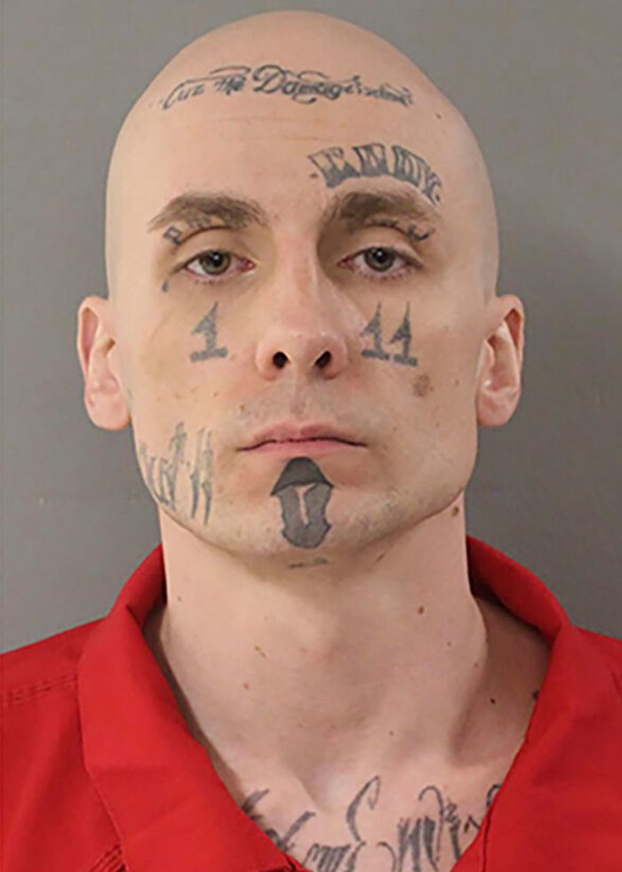 Indictment shows cause of death for Juliaetta man allegedly killed by