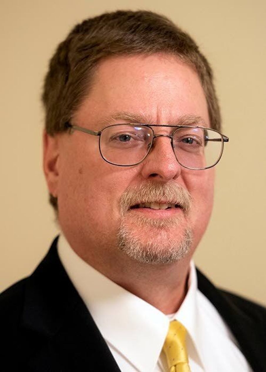 Commentary Idaho senators offer stirring tales from the heart of dark...