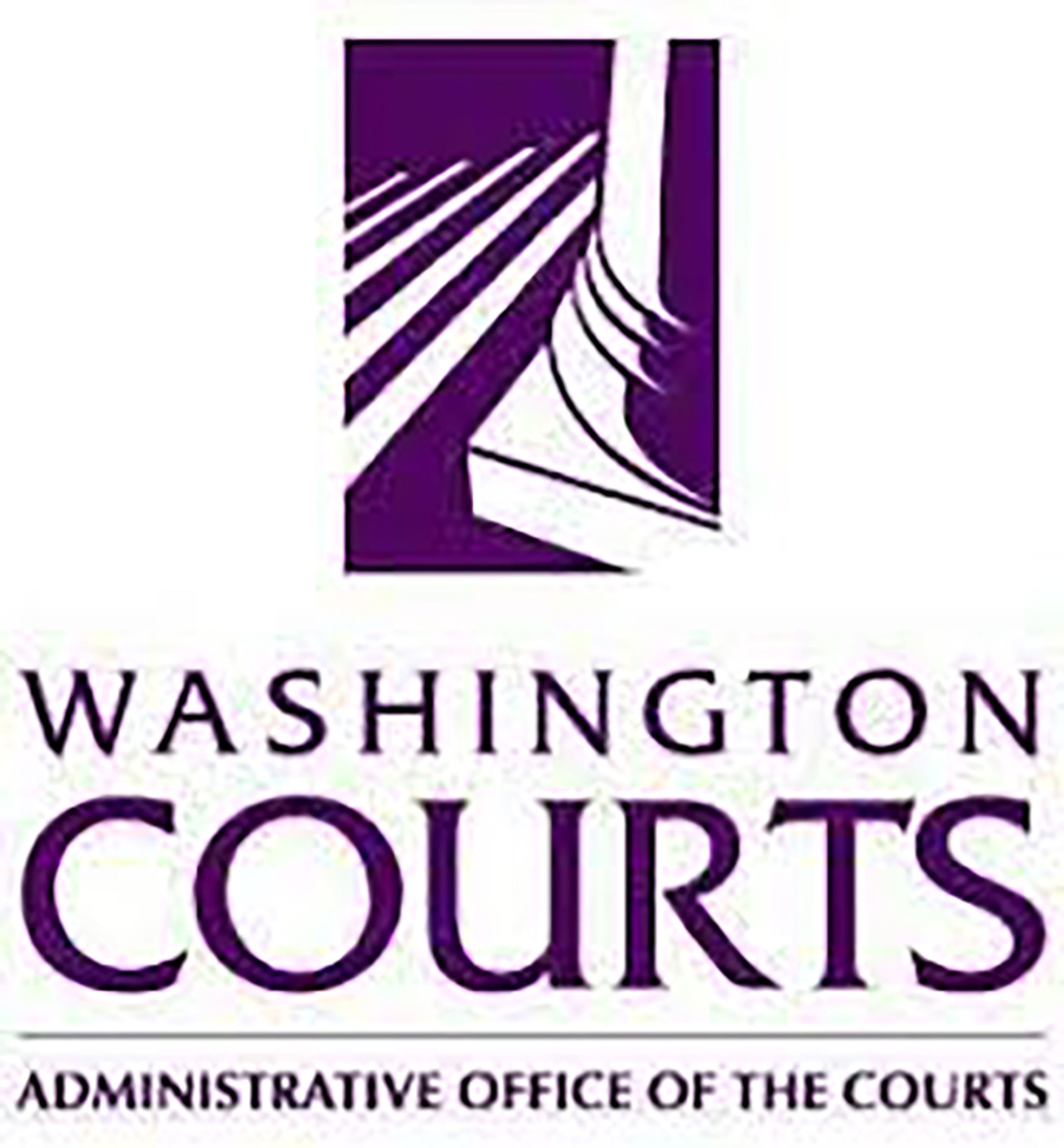 Whitman County Superior Court operations affected by Washington database outage 