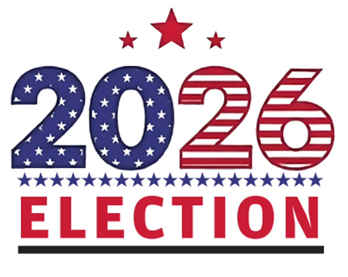 Idaho citizens seek elected offices