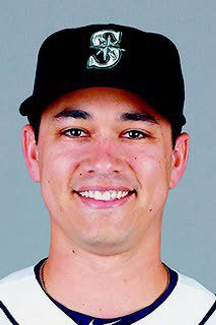 Mariners spin 10 win over ChiSox