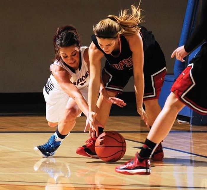 LC surge buries Simpson