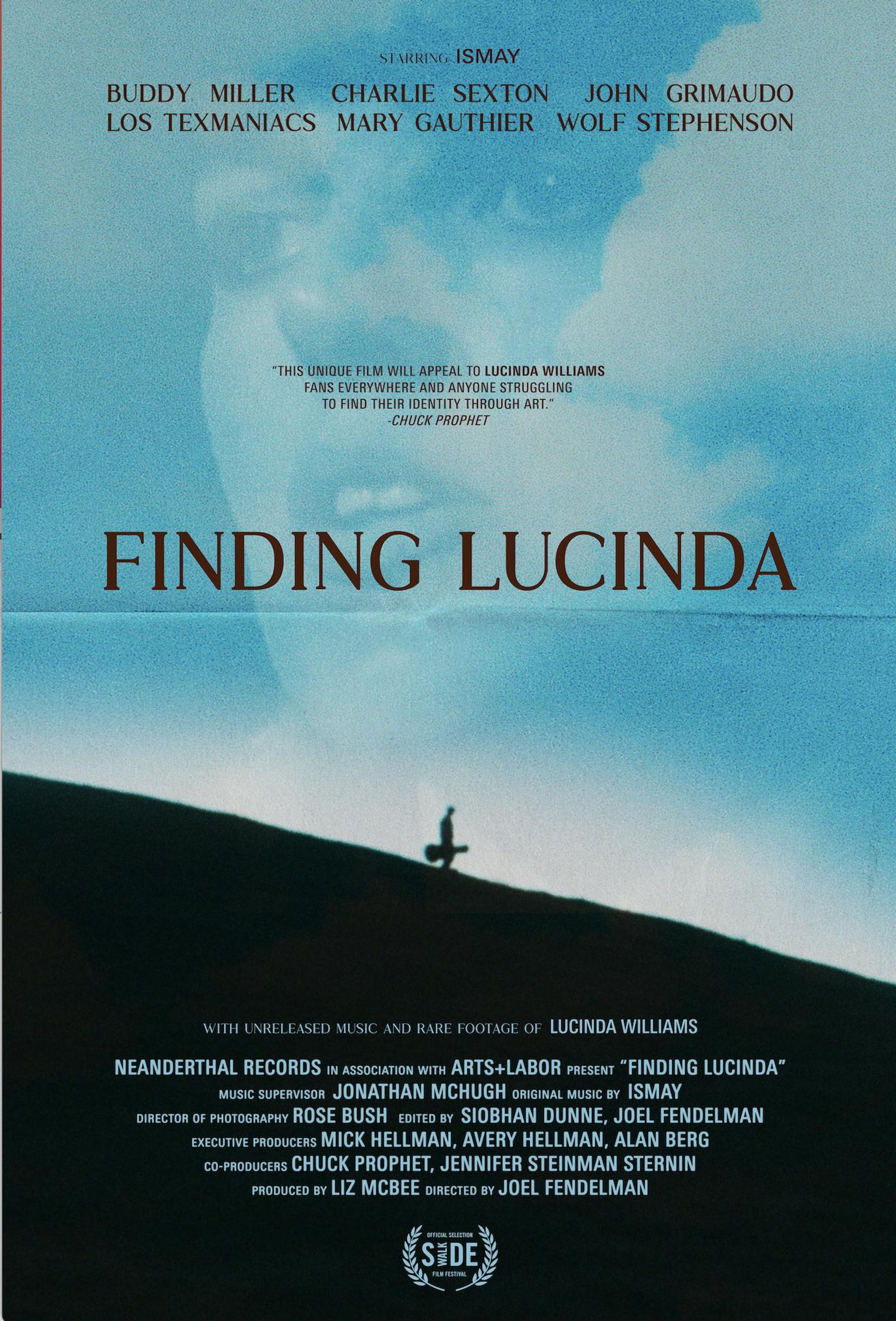 This week’s movies