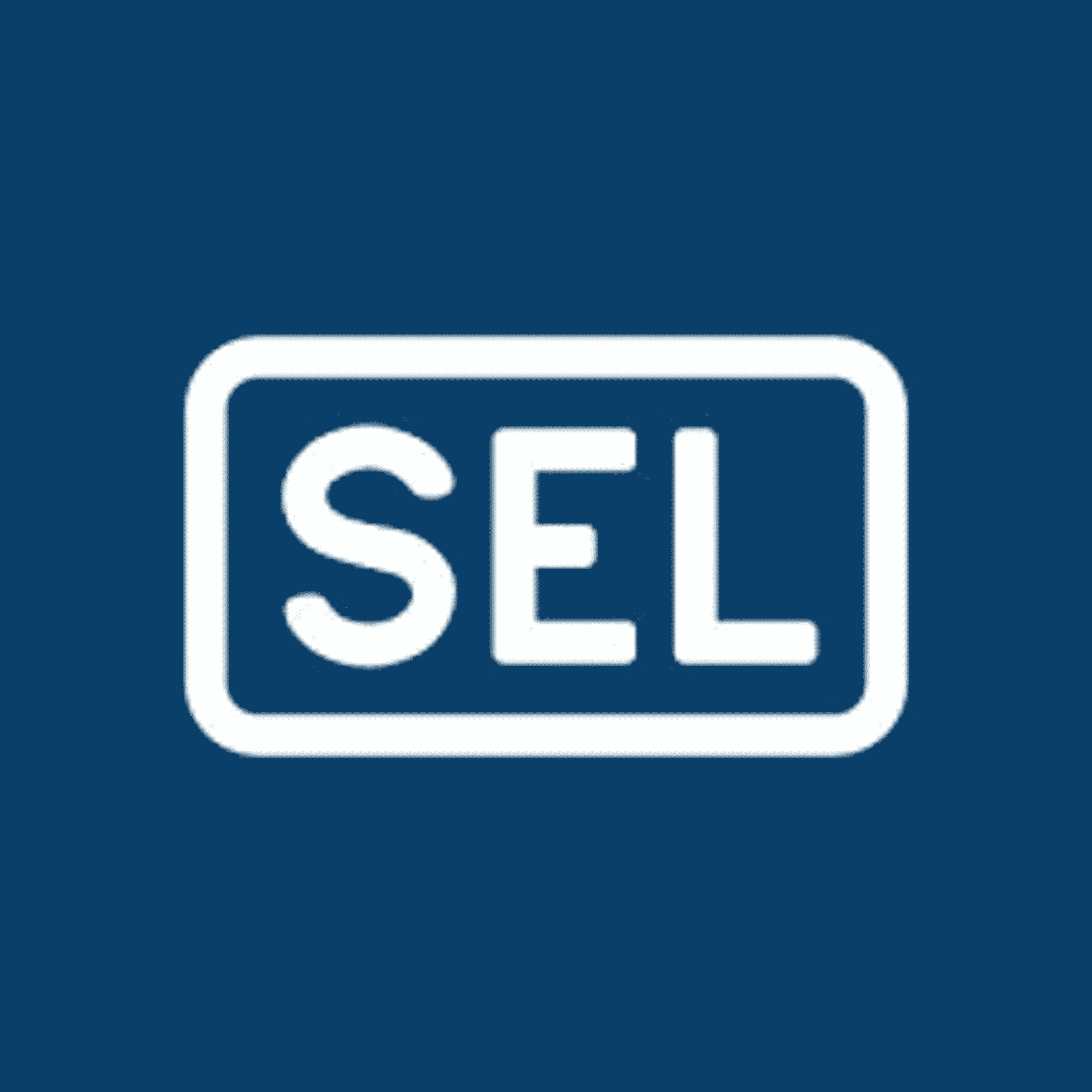 SEL raises starting hourly wage to $21.50