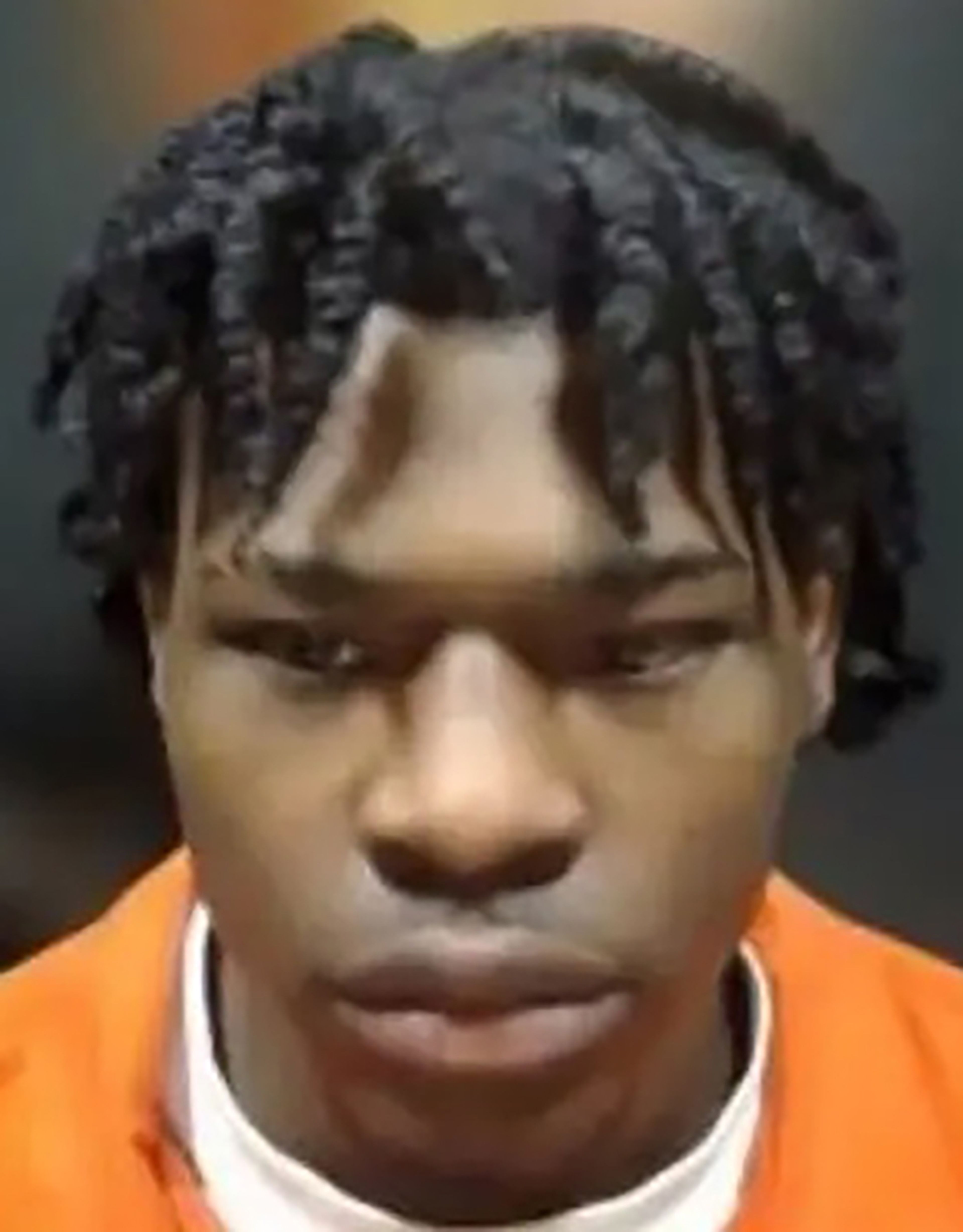 UW student admits to shooting WSU football player this fall