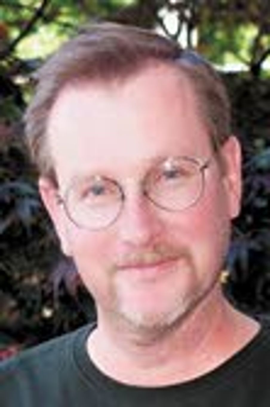 Lewiston City Council seats up for election in November