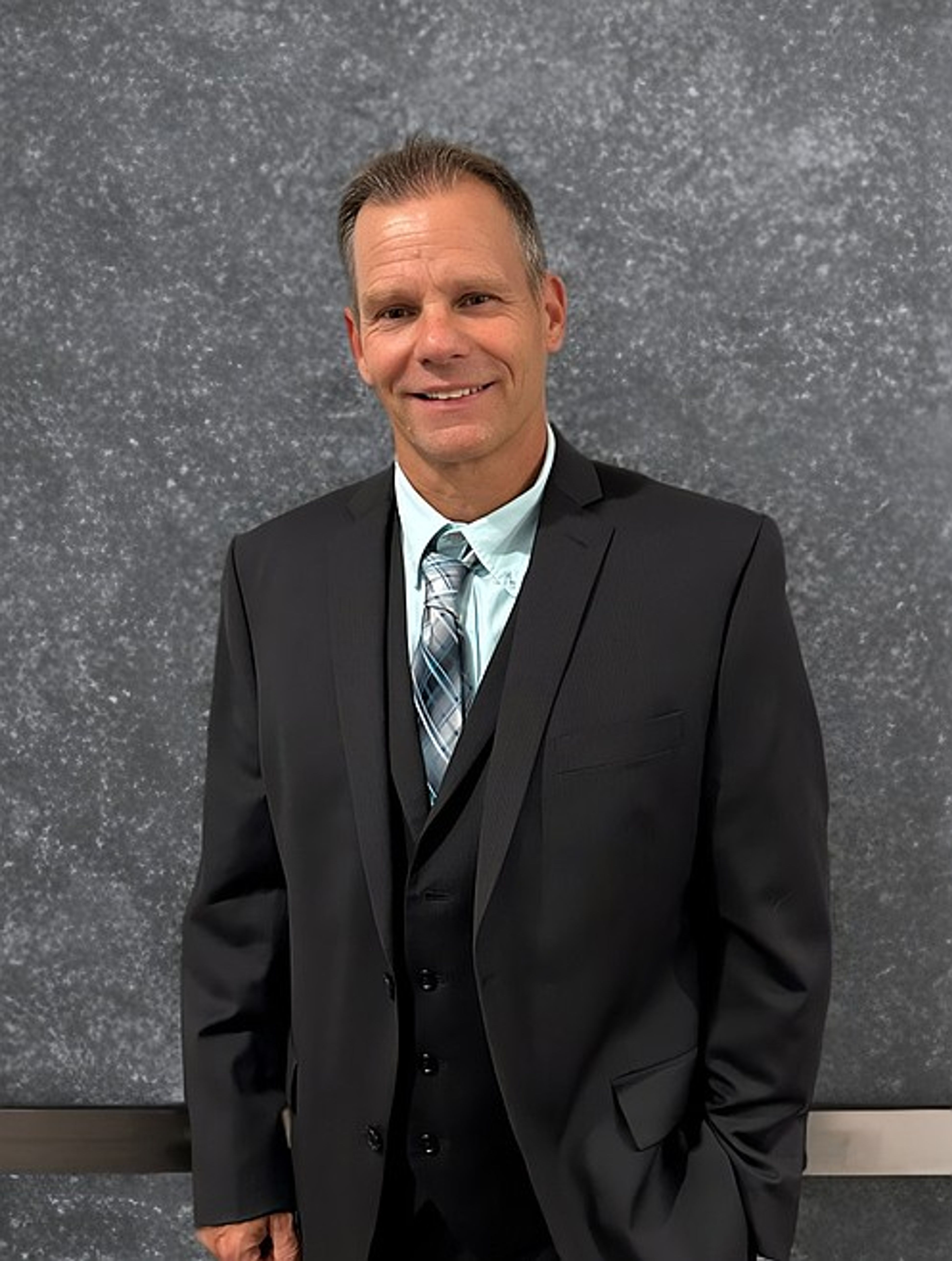 New Lakeland super is focused on support
