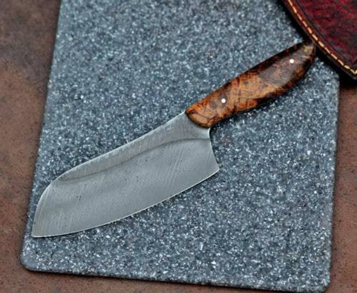 A quick sketch of Art Under the Elms