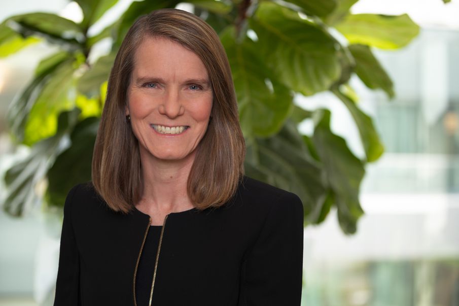 PureTech Appoints Michele PhD, to Board of Directors