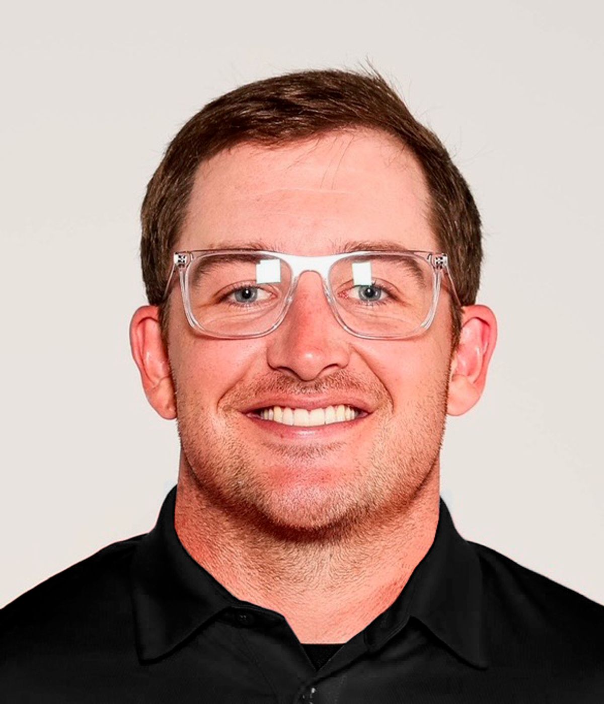 Report: Idaho DC Cort Dennison to become co-DC at Oregon State