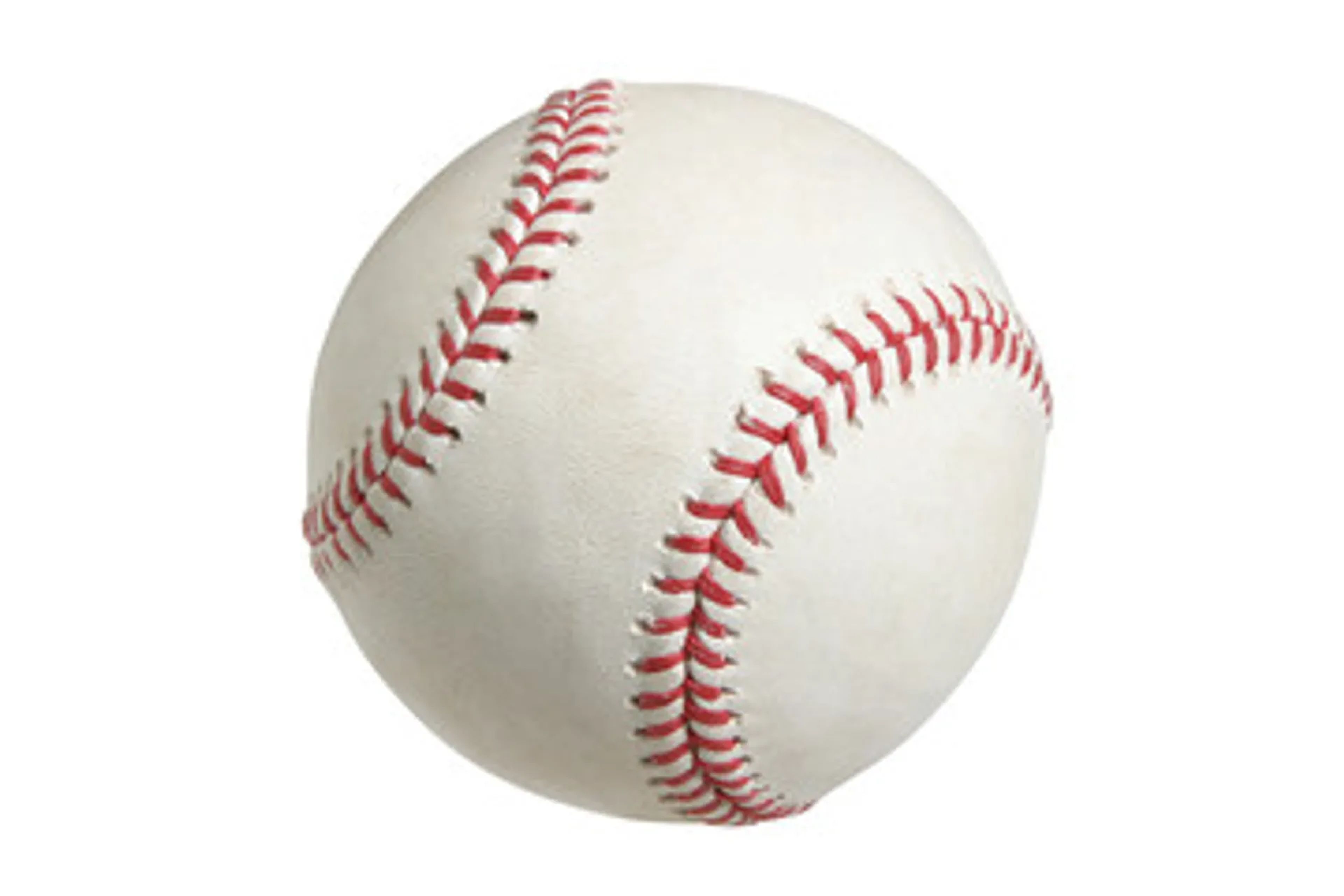 AREA ROUNDUP: Cougars go back-to-back in Legion ball