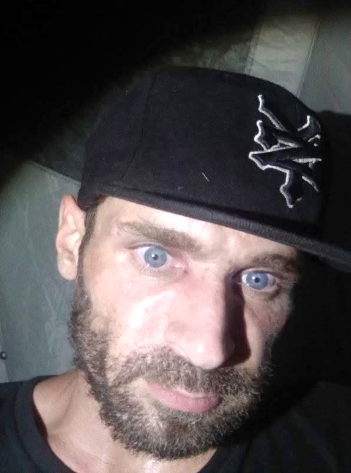 Clarkston man arrested for alleged threats against county, city officials