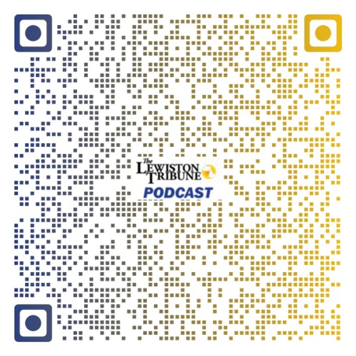 Lewiston Tribune Podcast: The plight of sturgeon