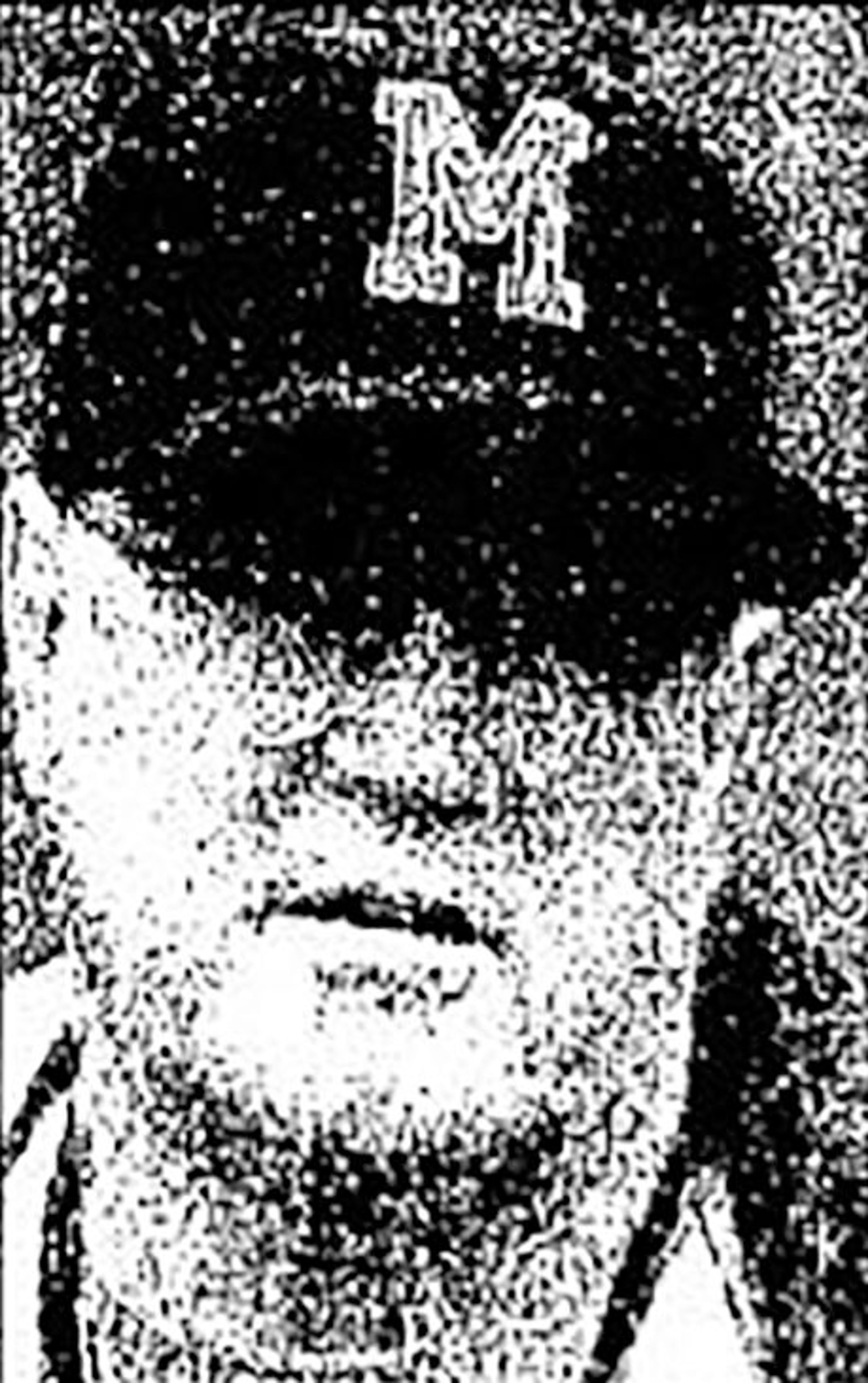 Bjorkman leaving Moscow after 17 years, 102 wins, two state titles wit...