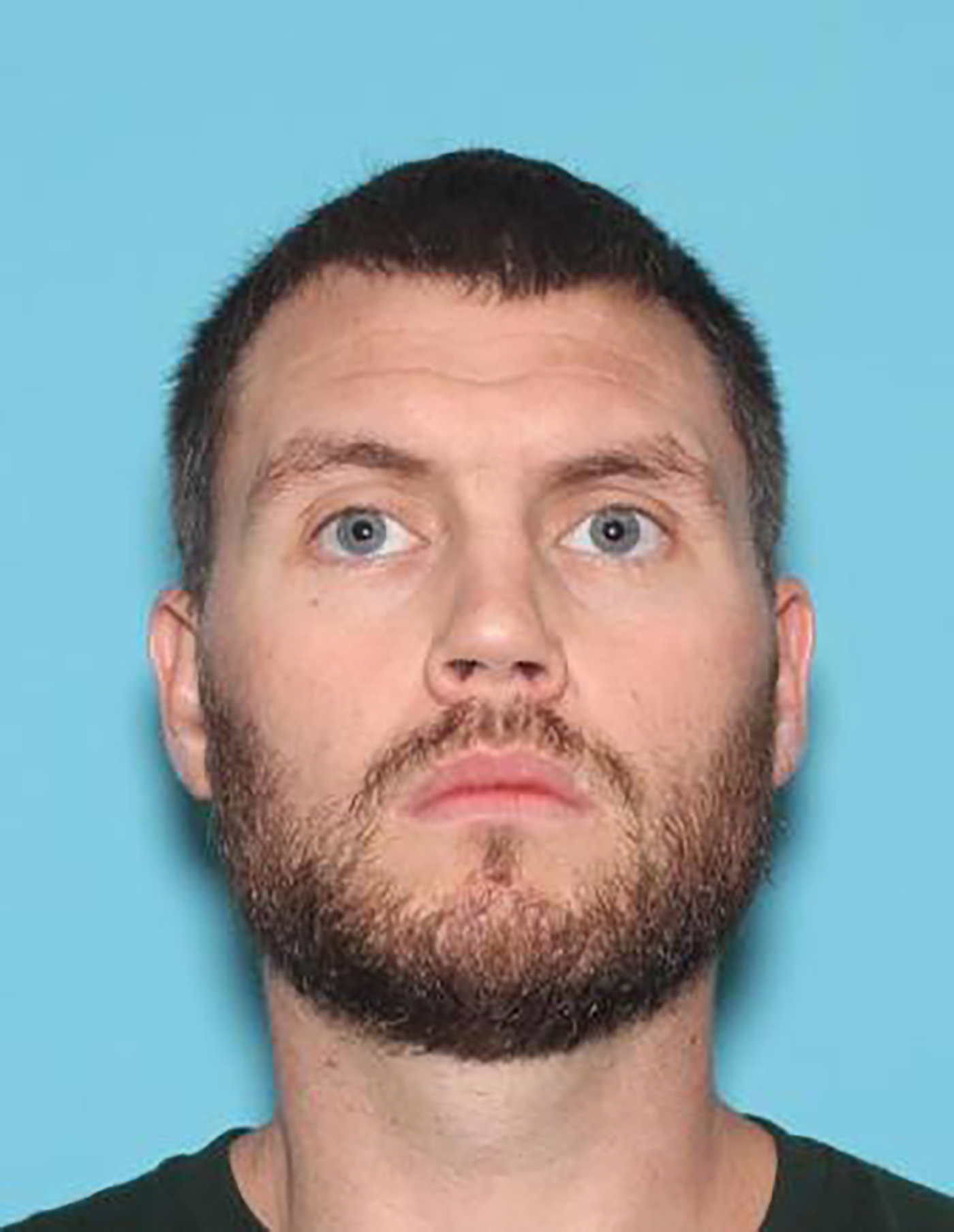 Court date moved for man charged with murder Court date moved for man charged with murder