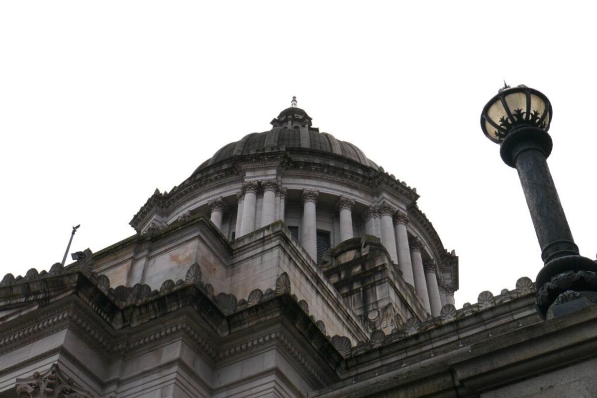 WA officials consider steep cut to developmental disability ...