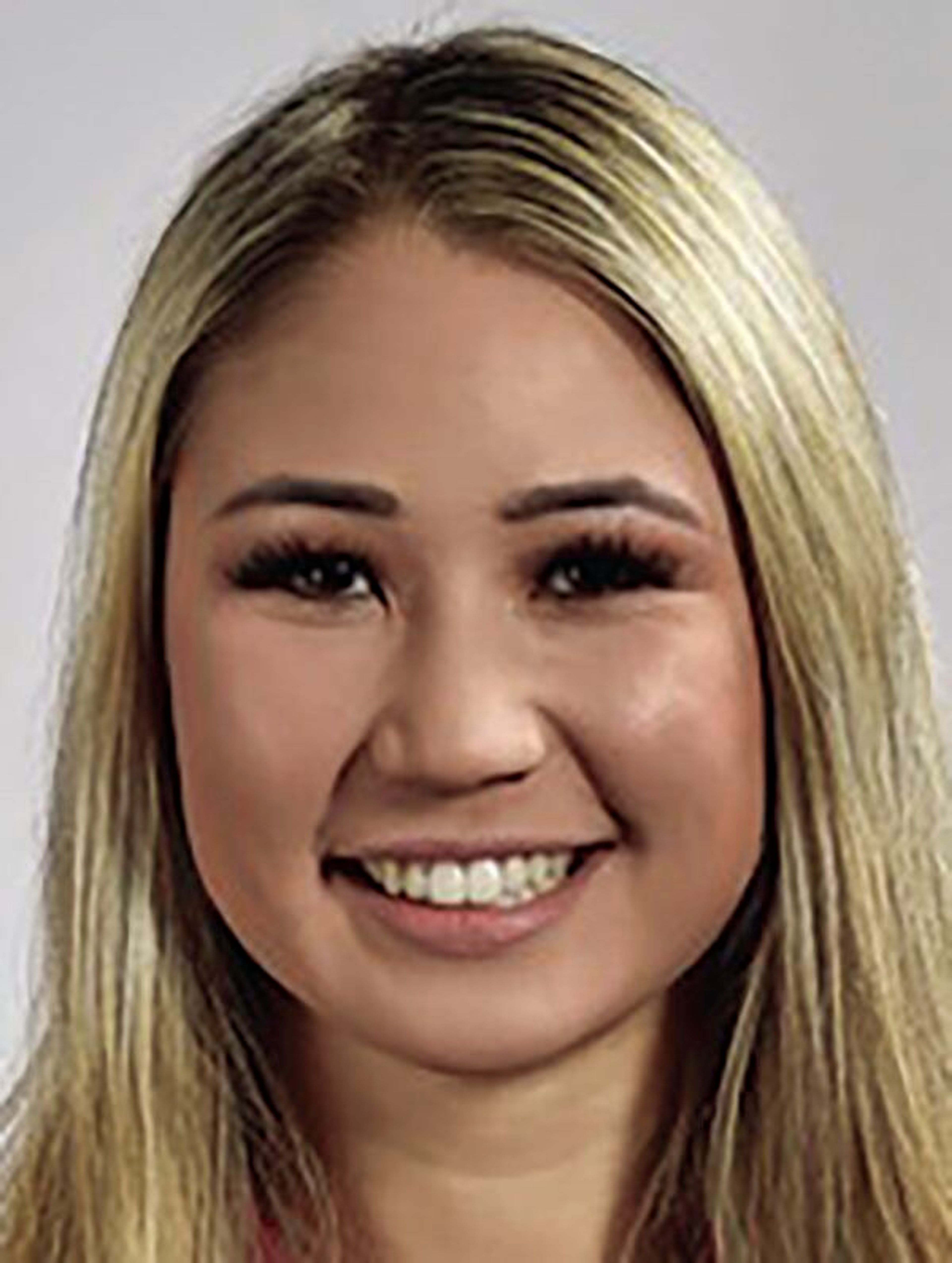 College roundup WSU’s Cho takes 8th in 400 hurdles at nationals