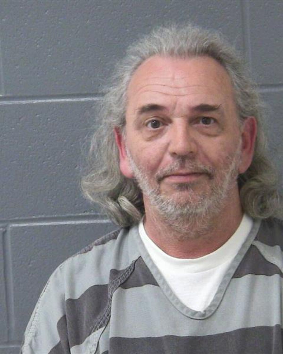 Ex-Lewiston gas station clerk to serve prison time for offering to buy child's underwear