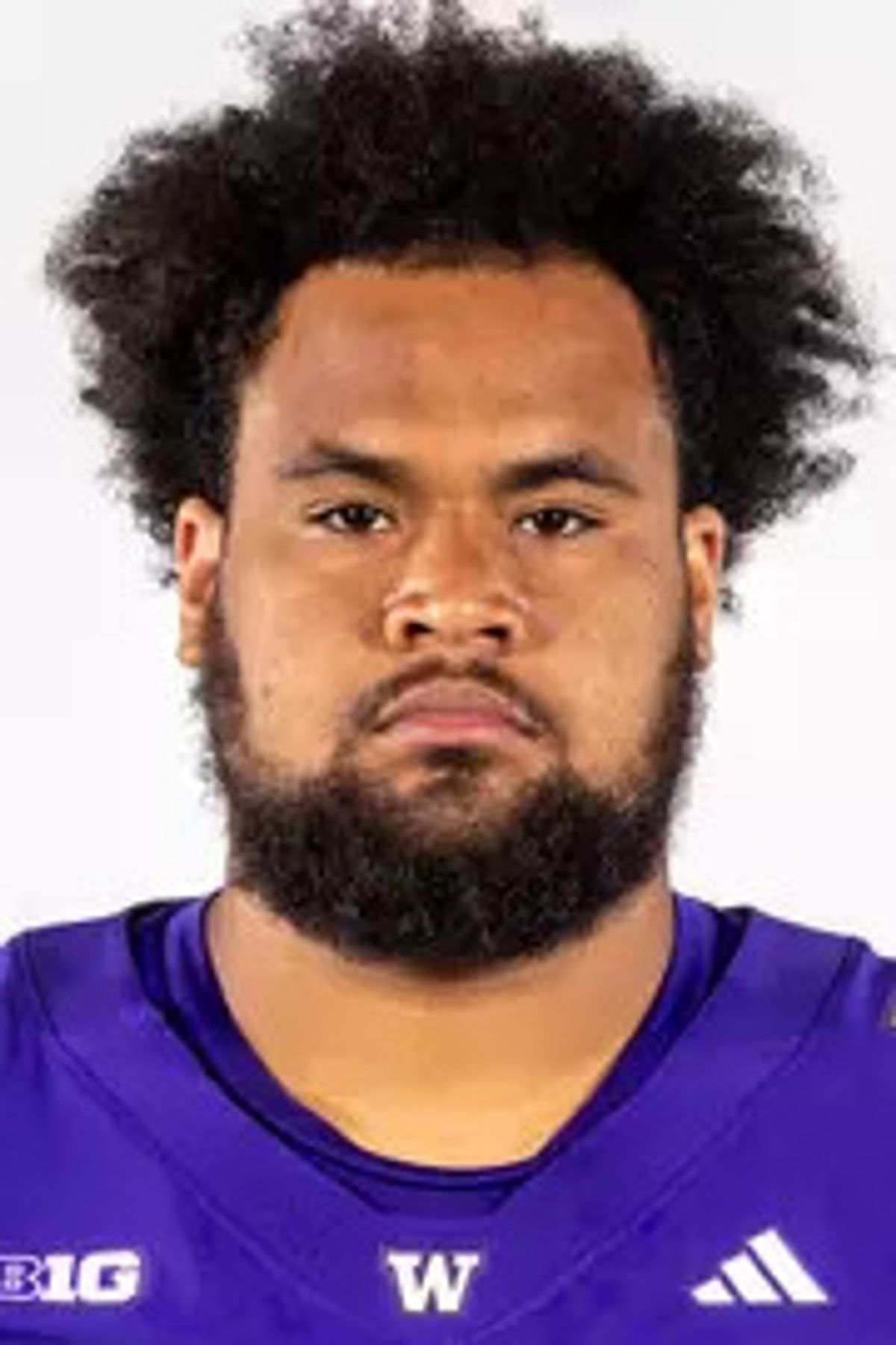 Cougars sign former UW offensive lineman