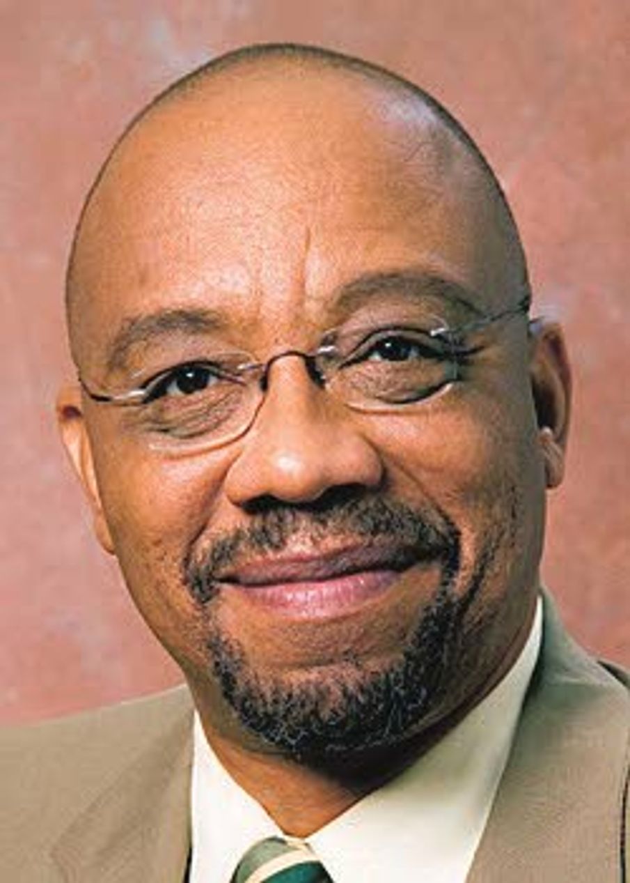 Judge hands GOP quick gains