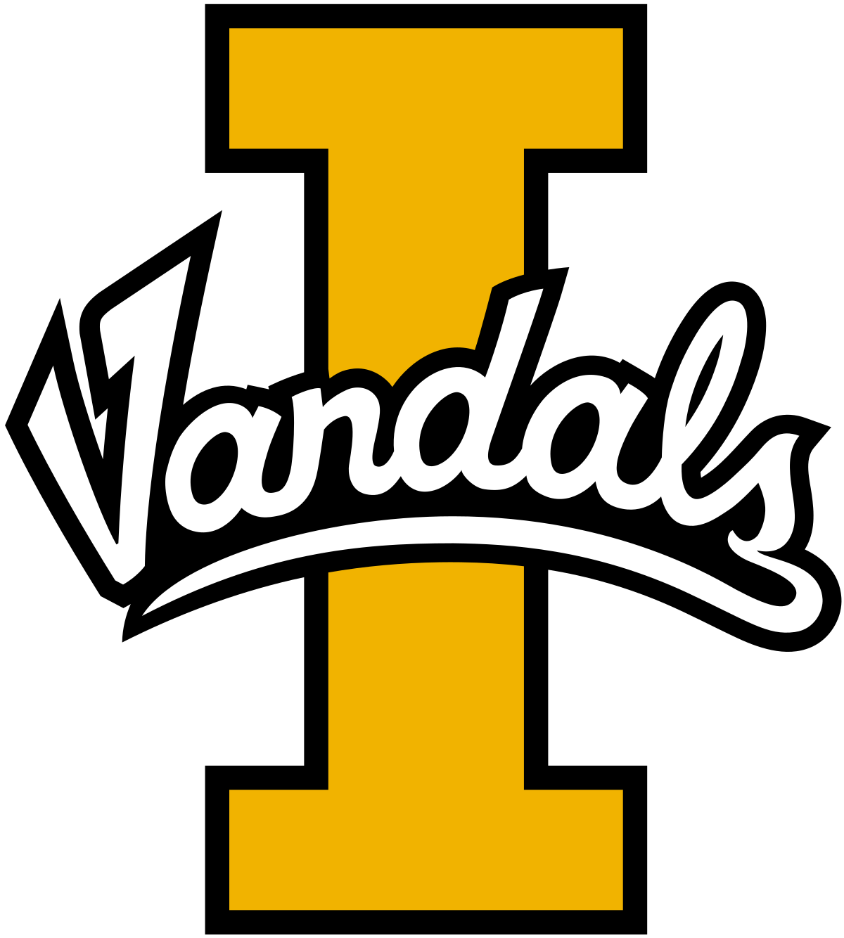 COLLEGE ROUNDUP: Vandals edge visiting Thunderbirds in women’s basketball clash