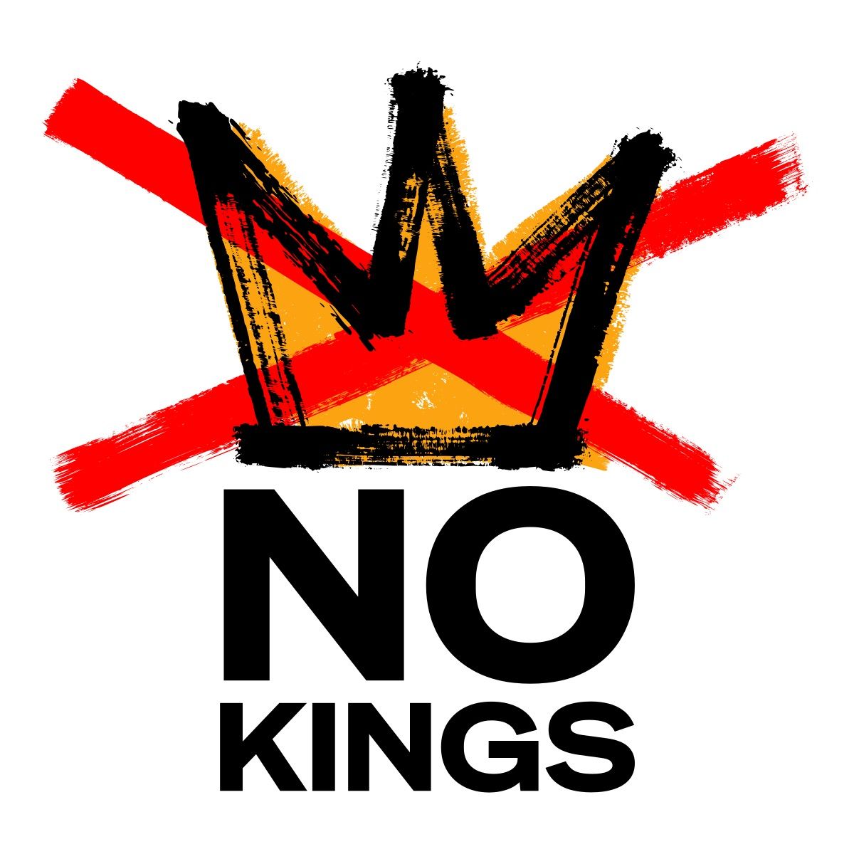 No Kings rally to be held in Idaho County
