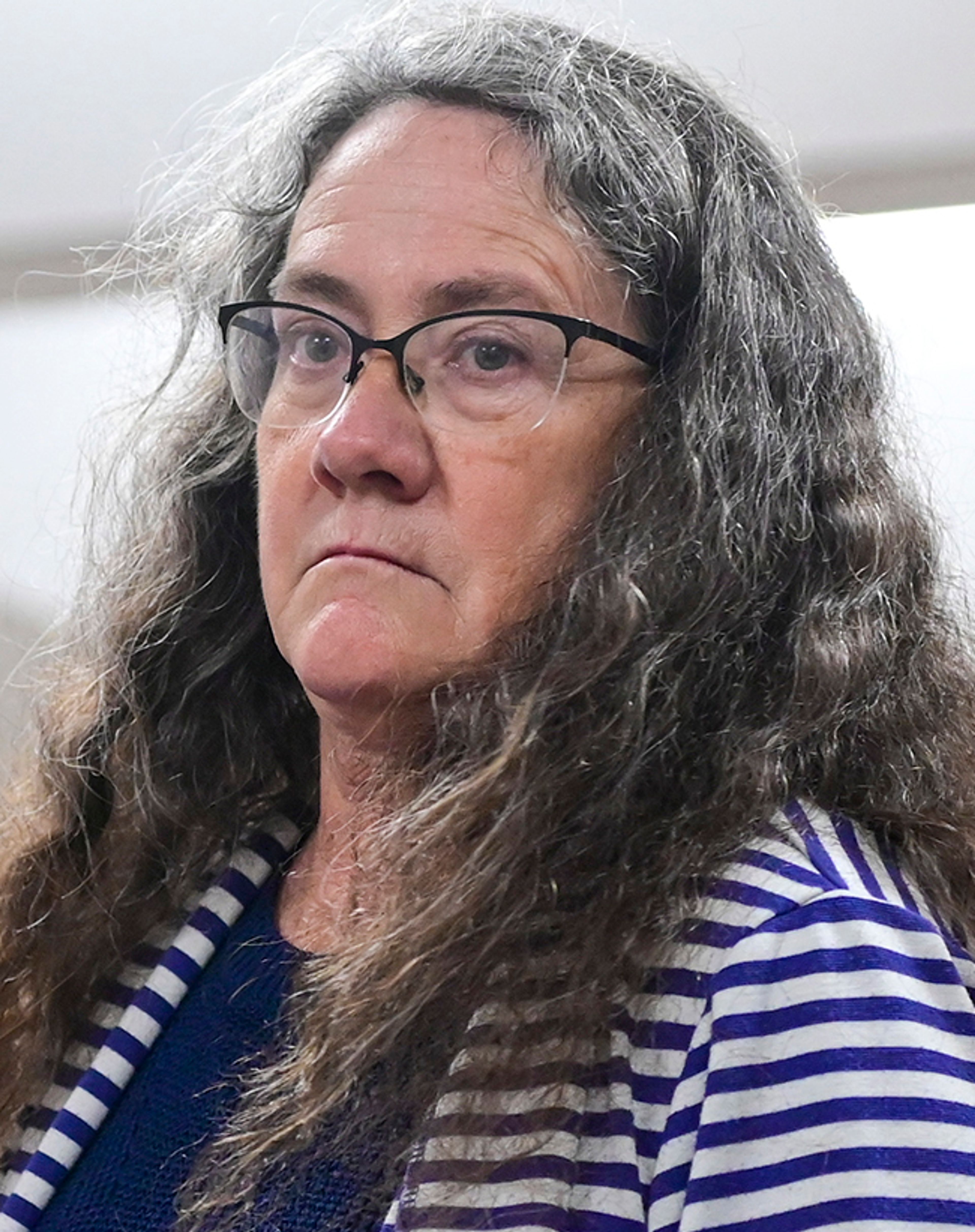 Media coalition asks judge to remove gag order in Kohberger murder case