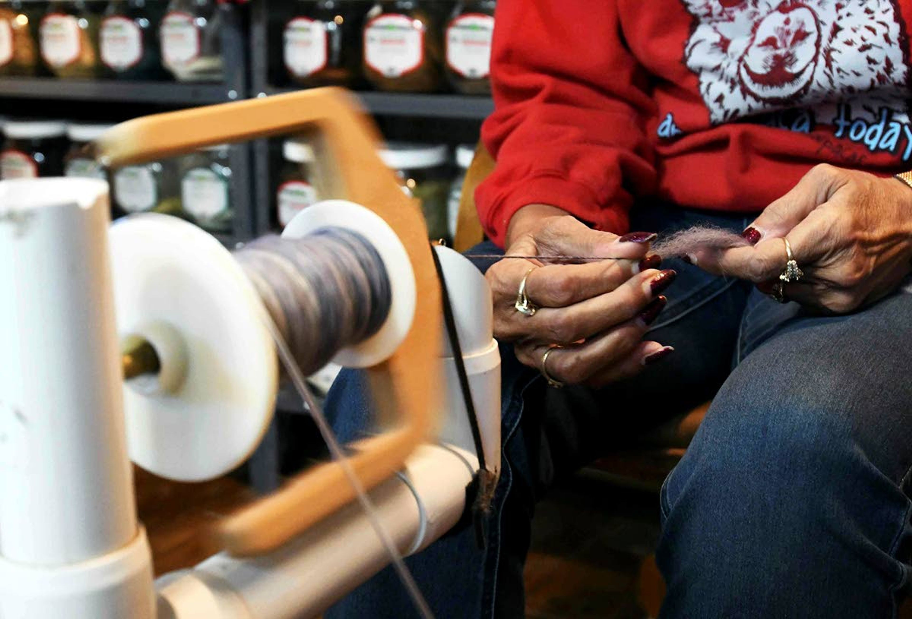 Minnesota bill could boost farmtoschool initiatives