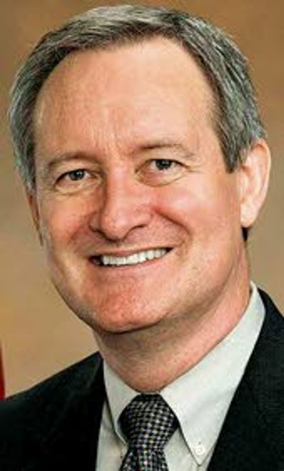 Idaho senator will talk about salmon, trails in Riggins stop