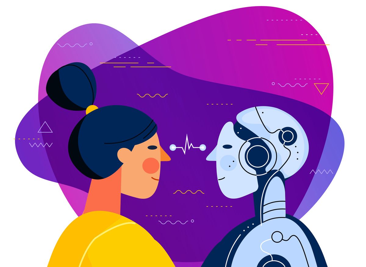 AI knows the date and time but do you?