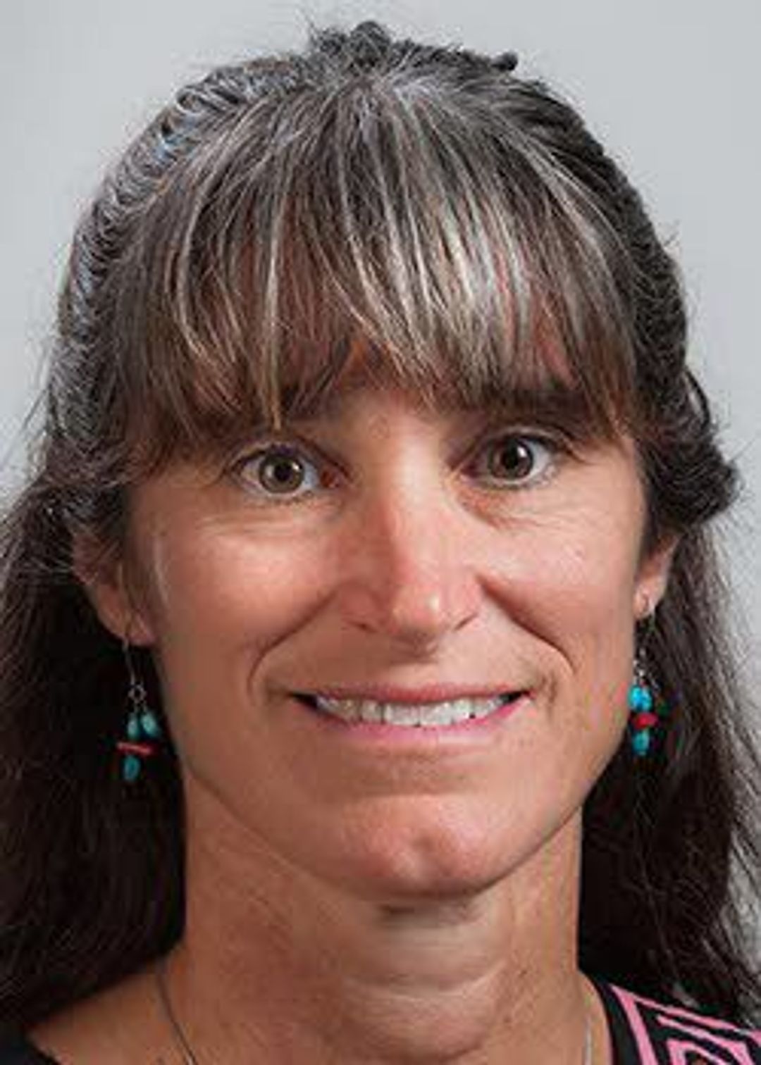 University of Idaho to screen short wildlife films