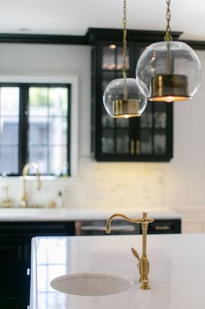 Ready for veggie yogurt?