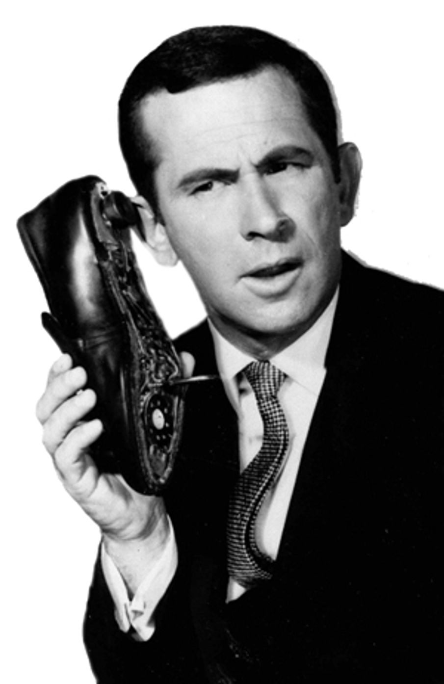 Smart phone provider aim to to replace your wallets, IDs